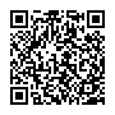 QR code for 371PPW