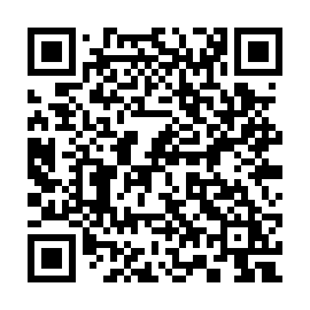 QR code for 371PRZ