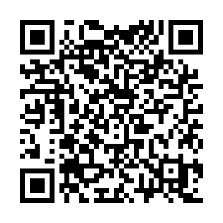QR code for 371QJI