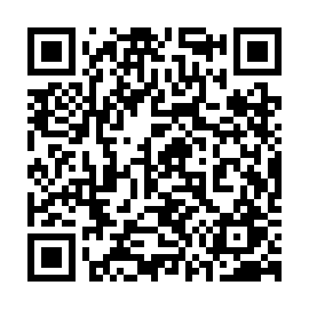 QR code for 371SBW