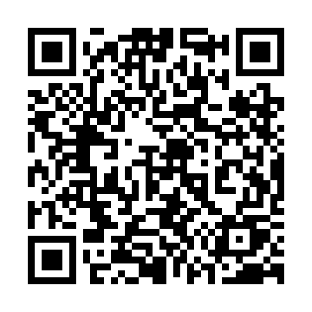 QR code for 371SGU