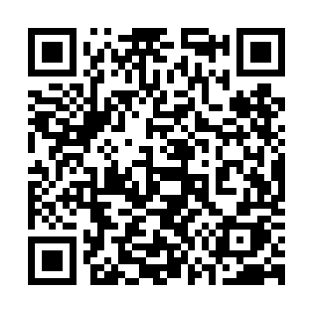 QR code for 371TOH