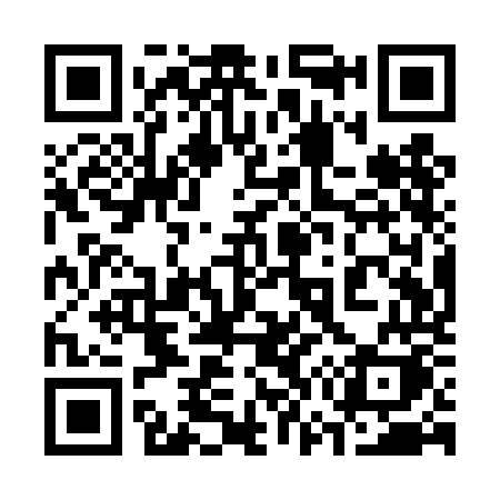 QR code for 371TOK