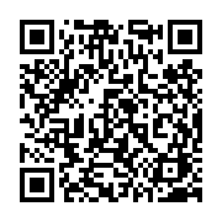 QR code for 371TWC