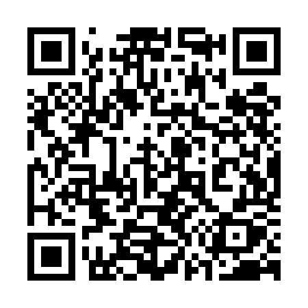 QR code for 371UOX