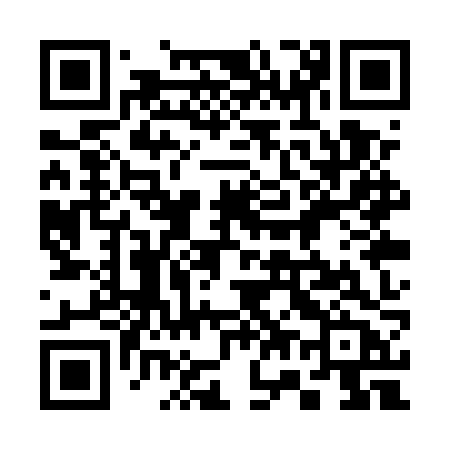 QR code for 371UZB