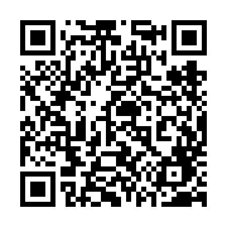 QR code for 371VMF