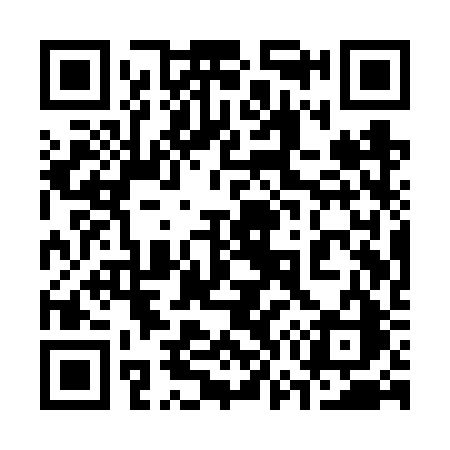 QR code for 371VRC