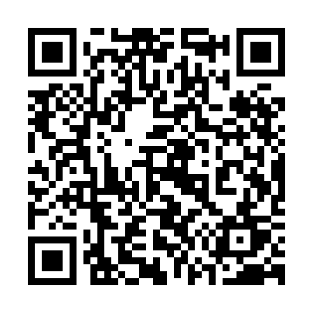 QR code for 371XCT
