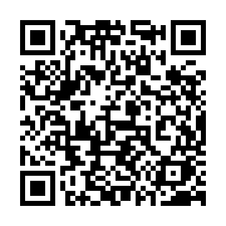 QR code for 371YOK