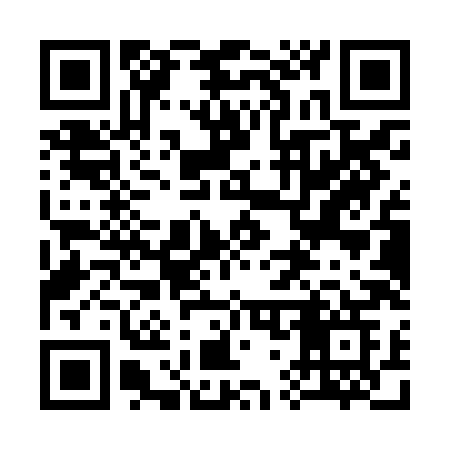 QR code for 371ZHG
