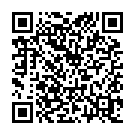 QR code for 371ZIH