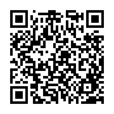 QR code for 371ZMF