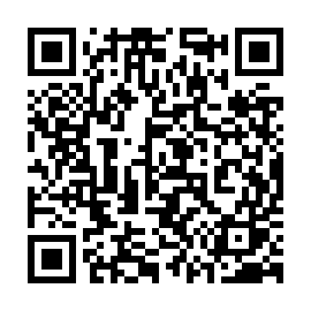 QR code for 371ZUS