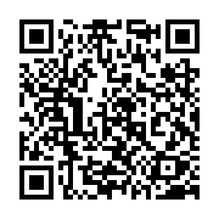 QR code for 372CSX