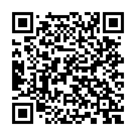 QR code for 372DRG