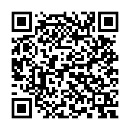QR code for 372DWQ