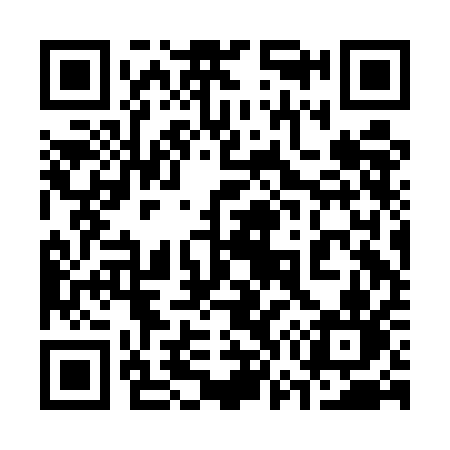 QR code for 372EAN