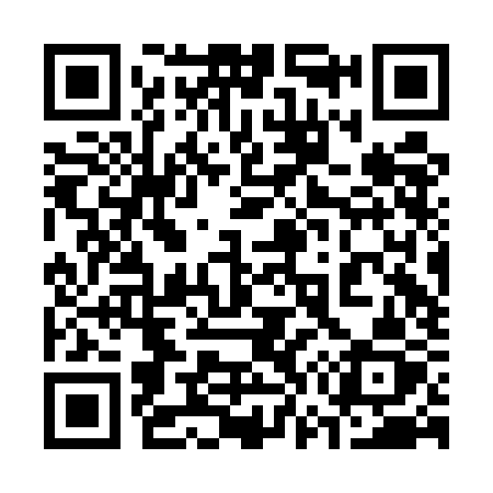 QR code for 372EKZ