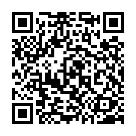 QR code for 372ERY
