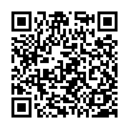 QR code for 372EYU