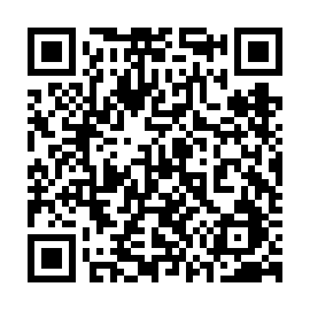 QR code for 372FBB