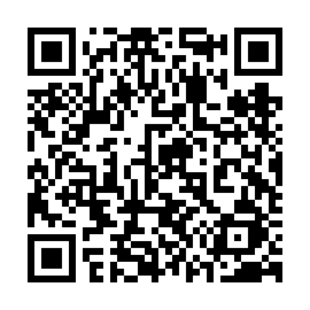 QR code for 372FBJ
