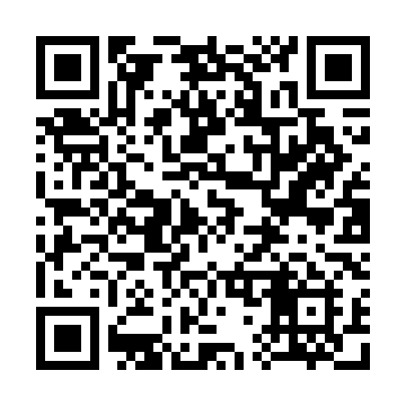 QR code for 372GLI