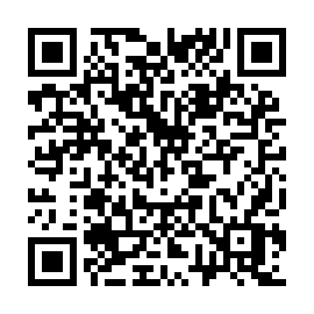 QR code for 372IDV