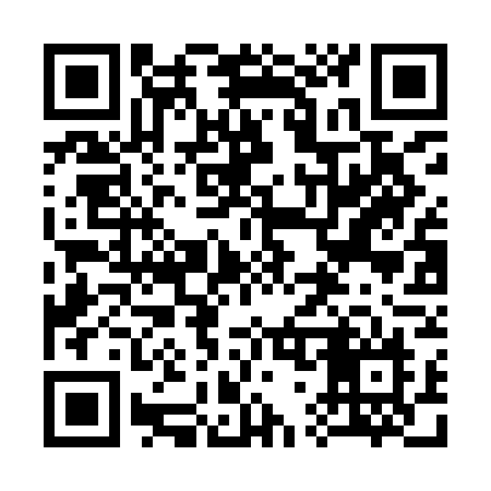 QR code for 372IGN
