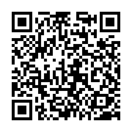 QR code for 372KPY