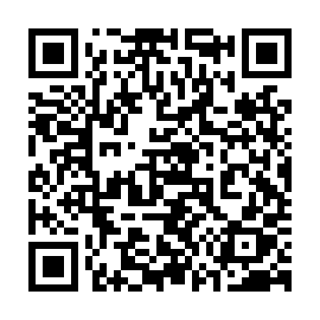 QR code for 372LPX