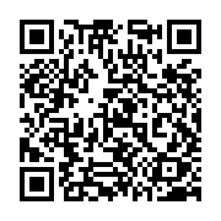 QR code for 372MIX