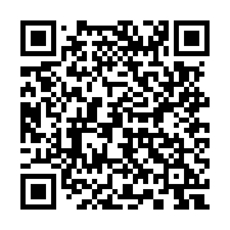 QR code for 372MUE