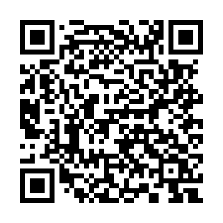 QR code for 372MVV