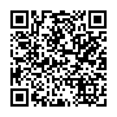 QR code for 372NHG