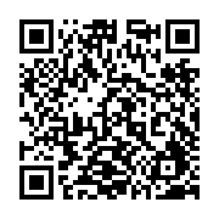 QR code for 372NJF