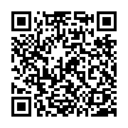 QR code for 372NKQ