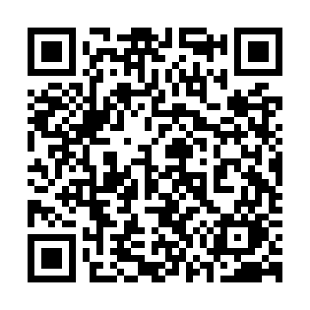 QR code for 372OWO