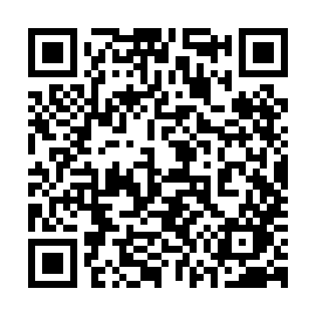 QR code for 372PHO