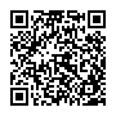 QR code for 372PIF