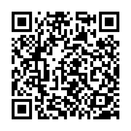 QR code for 372PPY