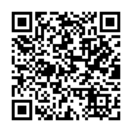 QR code for 372QGC