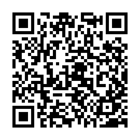 QR code for 372QHT