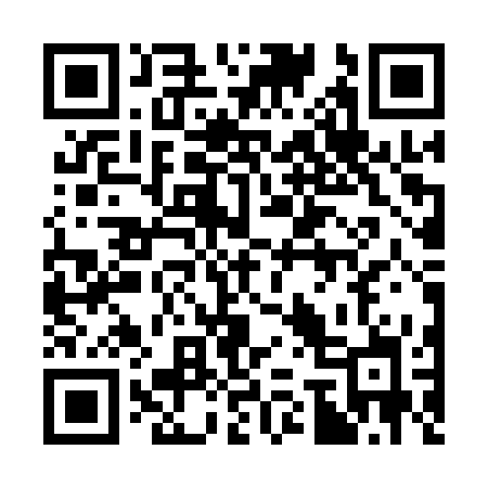 QR code for 372QSJ