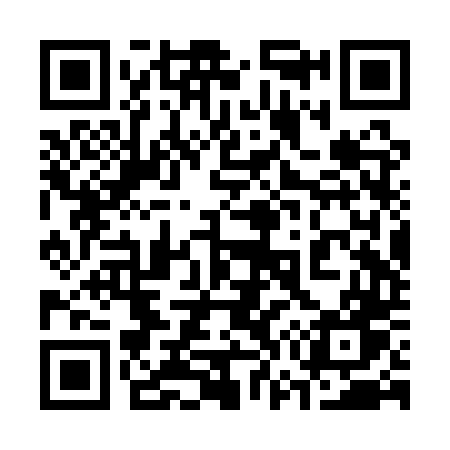 QR code for 372QTW