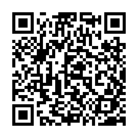 QR code for 372SIJ