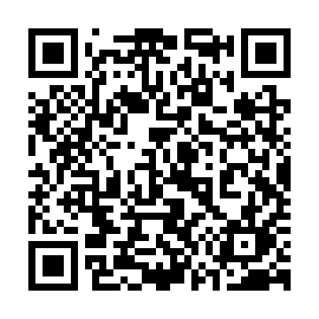 QR code for 372SQL