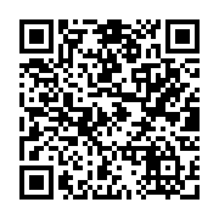 QR code for 372SRU