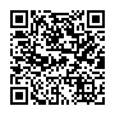 QR code for 372SVY
